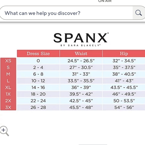 Dark camo seamless leggings - Picture 6 of 6